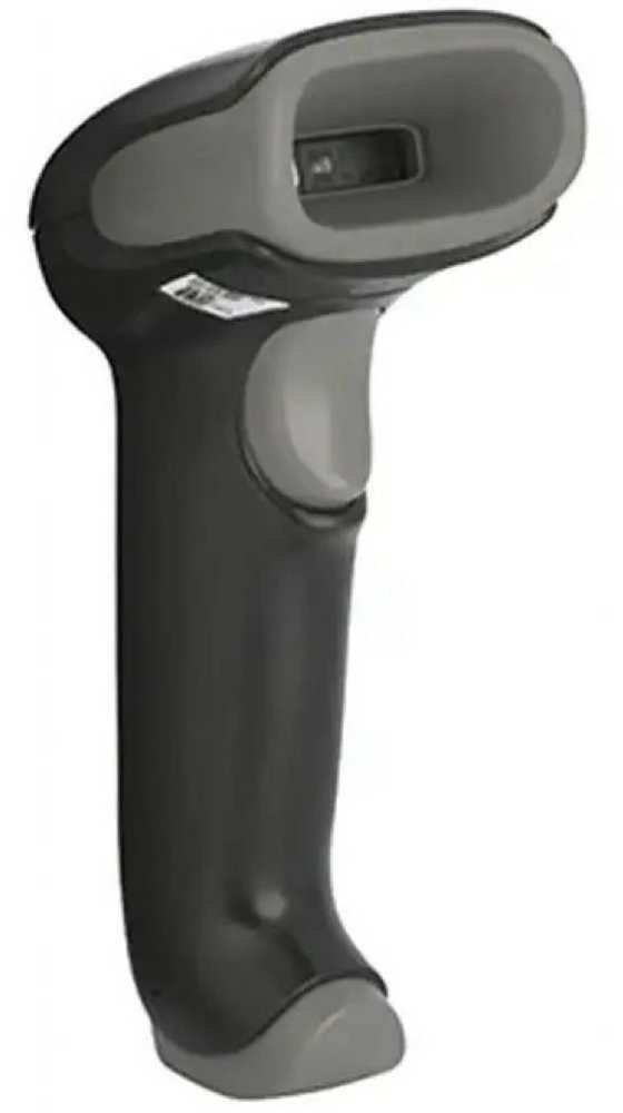 Skeneris Honeywell Voyager -1470g - Kabelis - W. Stovas
