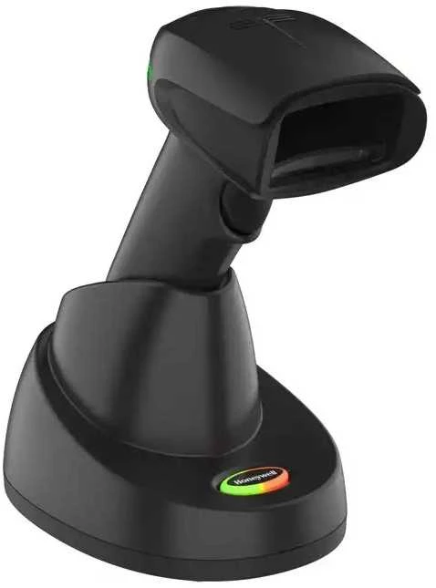 Honeywell Xenon - 1950G - 2D