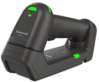 Honeywell Xenon Ultra 1962G Barcode-Scanner USB Kit Handgerät