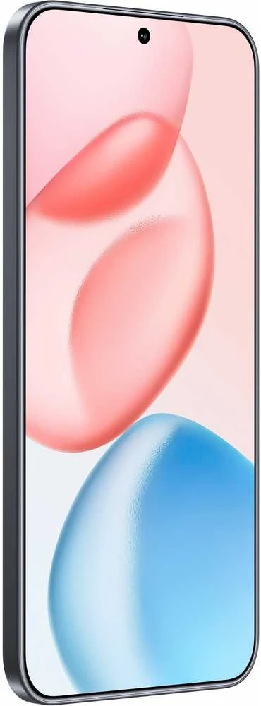 HONOR 400 8/256GB Juodas