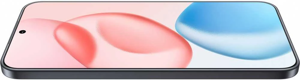 HONOR 400 8/256GB Juodas