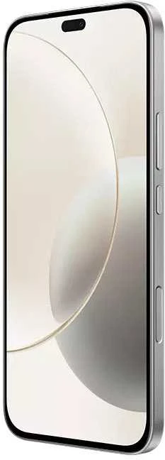 Honor 400 Lite 5G 8/256GB DS aksominė pilka