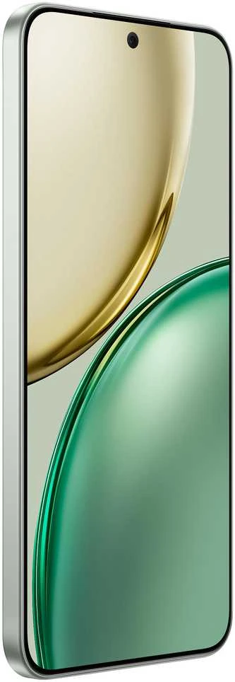 Išmanusis telefonas Honor Magic8 Lite 5G Dual Sim 8GB RAM 512GB – Forest Žalias
