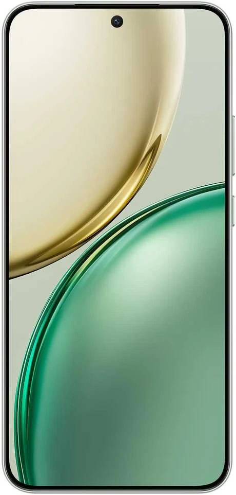 Išmanusis telefonas Honor Magic8 Lite 5G Dual Sim 8GB RAM 512GB – Forest Žalias