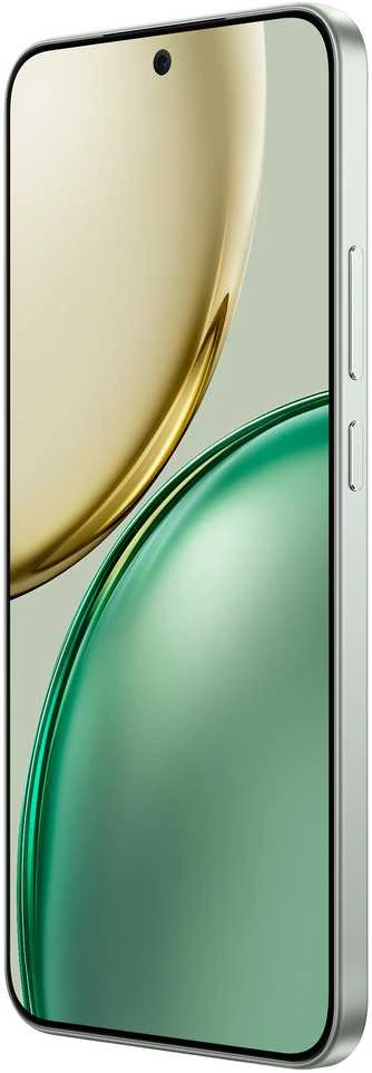 Išmanusis telefonas Honor Magic8 Lite 5G Dual Sim 8GB RAM 512GB – Forest Žalias
