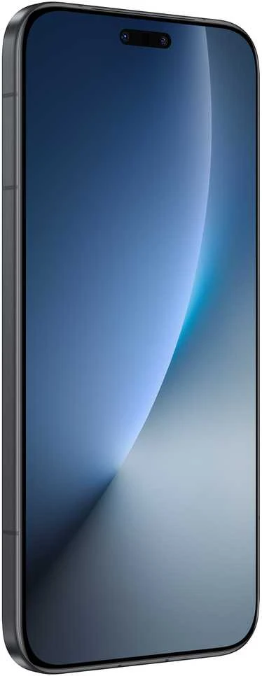 Išmanusis telefonas HONOR Magic8 Pro 5G, Dual SIM, 12/512 GB, Juodos spalvos