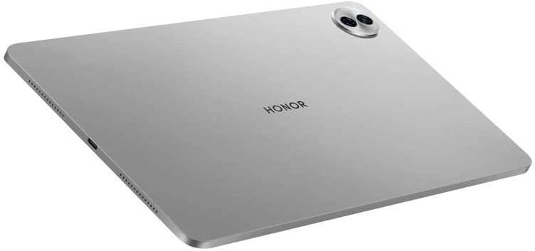 Planšetė Honor Pad 10 8/256GB WiFi Pilka