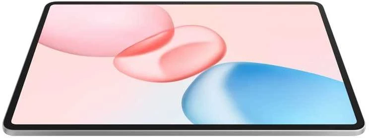 Planšetė Honor Pad 10 8/256GB WiFi Pilka