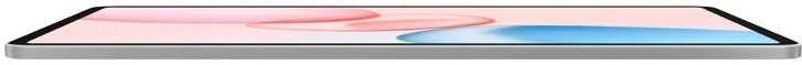 Planšetė Honor Pad 10 8/256GB WiFi Pilka