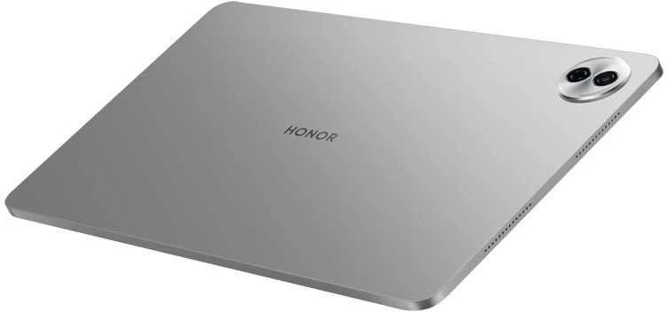 Planšetė Honor Pad 10 8/256GB WiFi Pilka