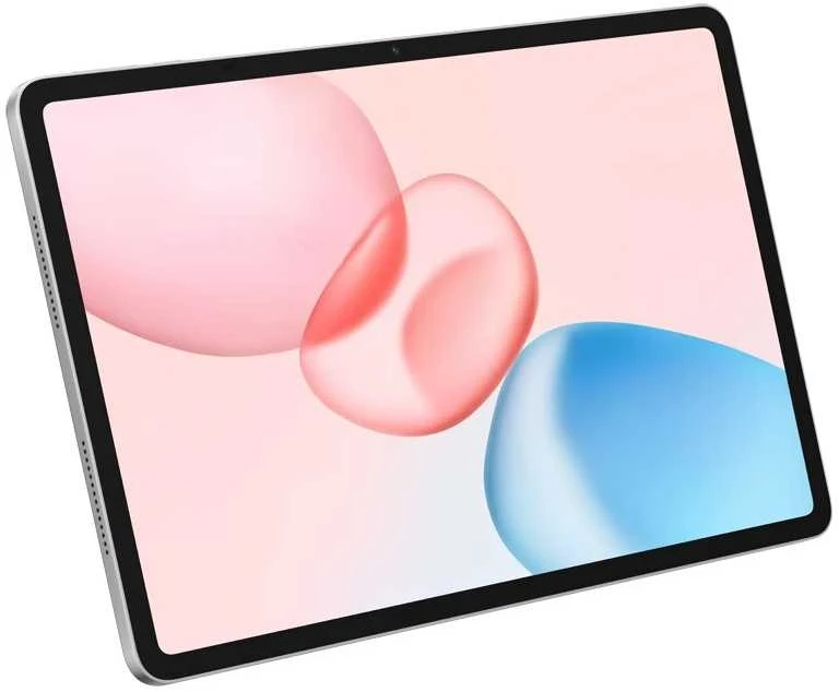 Planšetė Honor Pad 10 8/256GB WiFi Pilka