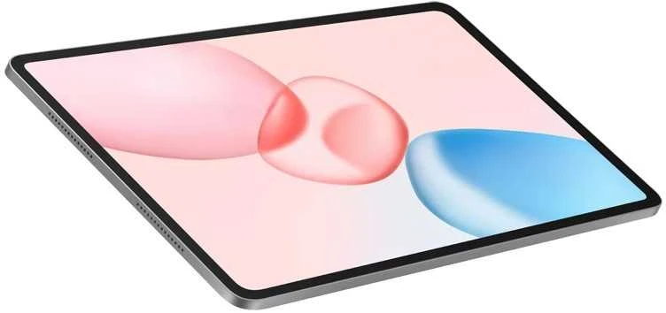 Planšetė Honor Pad 10 8/256GB WiFi Pilka