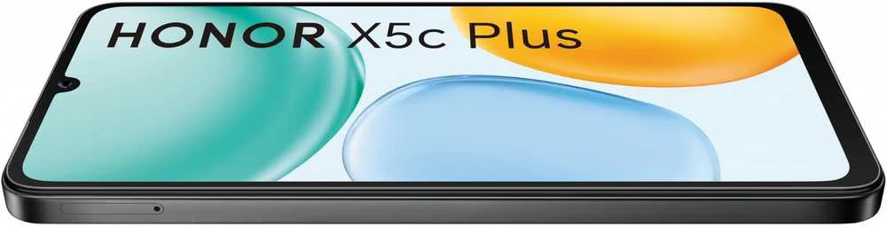 Honor X5c Plus 4G