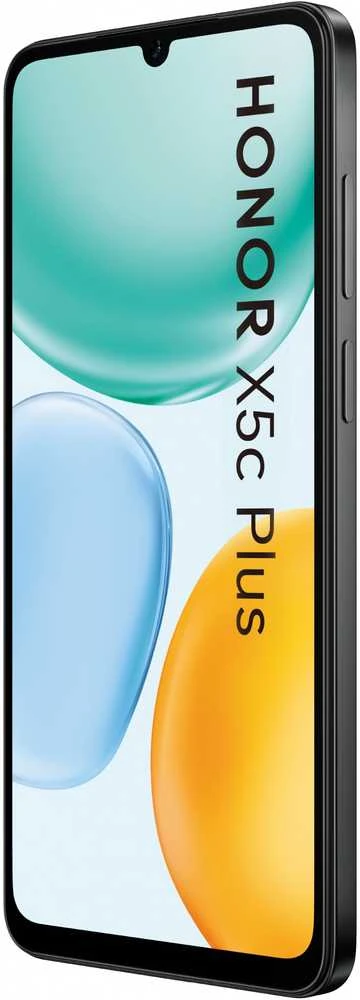 Honor X5c Plus 4G