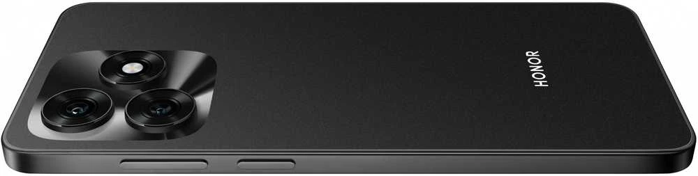 Honor X5c Plus 4G