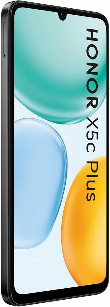 Honor X5c Plus 4G