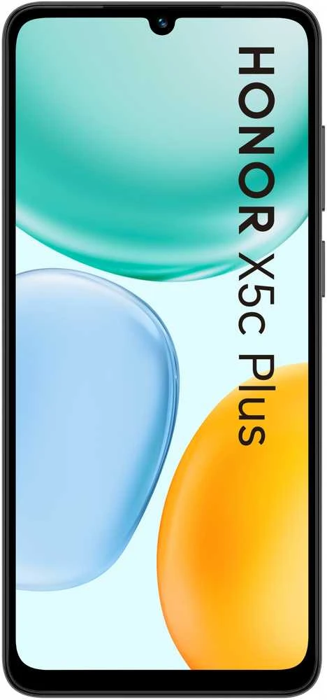 Honor X5c Plus 4G