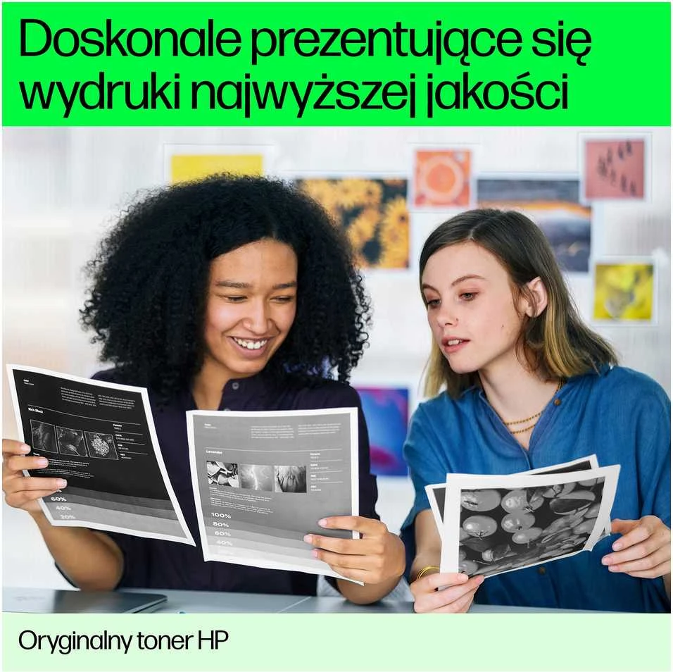 Hewlett Packard (HP) „HP 103A“ juodo rašalo papildymo rinkinys, skirtas „HP Neverstop lazerinis 1200“, „Neverstop lazerinis 1000“ serijoms