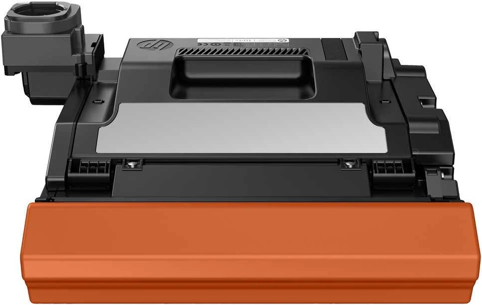 Hewlett Packard (HP) HP 104A (W1104A) Būgnas (Imaging Drum), Juoda