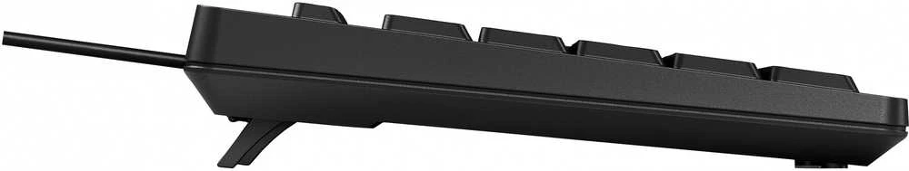 HP 125 G2 USB WD Klaviatūra