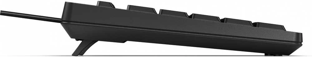 Hewlett Packard (HP) Klaviatūra HP 125 (266C9AA#ABU)