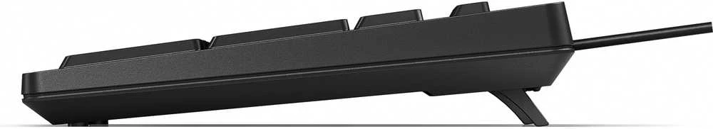 Hewlett Packard (HP) Klaviatūra HP 125 (266C9AA#ABU)