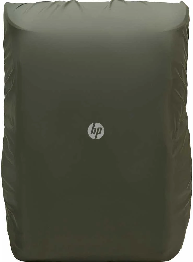 Hewlett Packard (HP) HP 15.6-inch Modular Nešiojamas kompiuteris Backpack