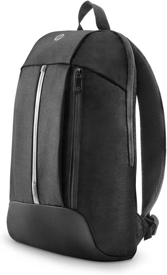 Hewlett Packard (HP) HP 15.6-inch Modular Nešiojamas kompiuteris Backpack