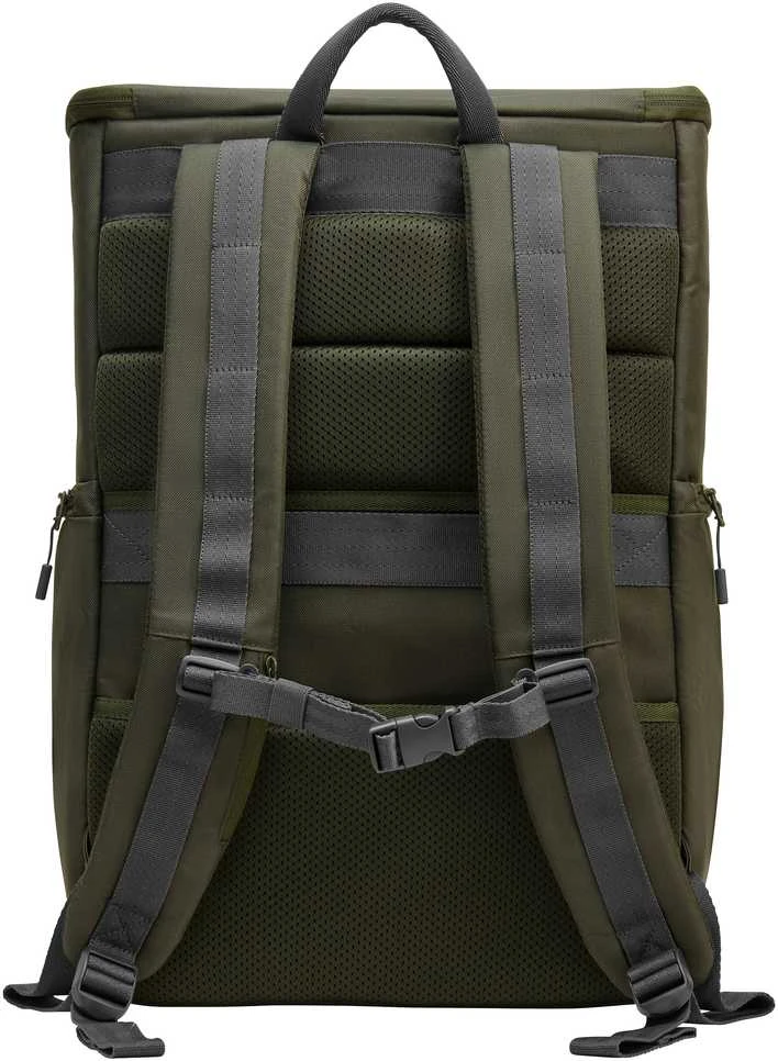 Hewlett Packard (HP) HP 15.6-inch Modular Nešiojamas kompiuteris Backpack