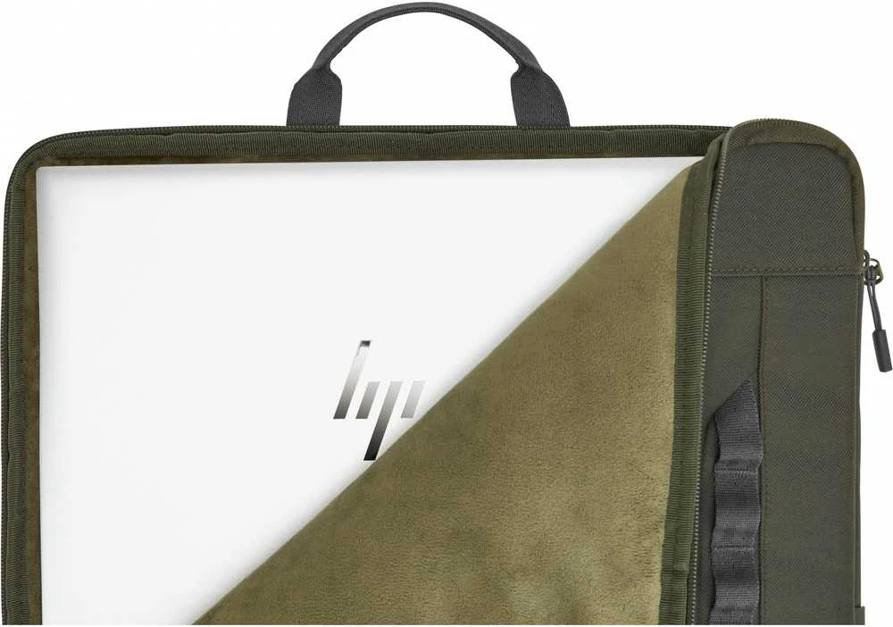 Hewlett Packard (HP) HP 15.6-inch Modular Nešiojamas kompiuteris Sleeve