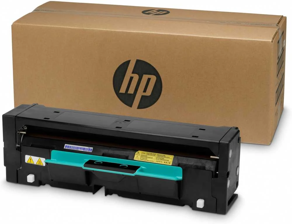 HP dažų priežiūros rinkinys šildomam slėginiam voleliui 220V 3MZ76A