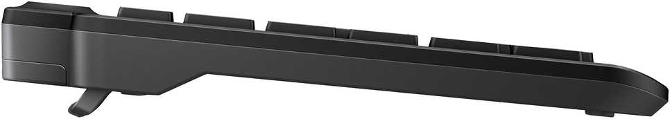 Klaviatūra HP 460 Multi-Device (7N7B8AA#ABD)