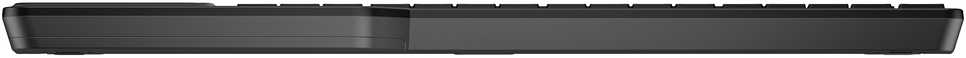 Klaviatūra HP 460 Multi-Device (7N7B8AA#ABD)