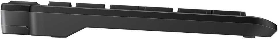 Klaviatūra HP 460 Multi-Device (7N7B8AA#ABD)
