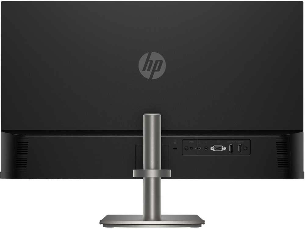 Monitorius HP Series 5 527da - 100Hz | Full HD | IPS | 27" | 5ms