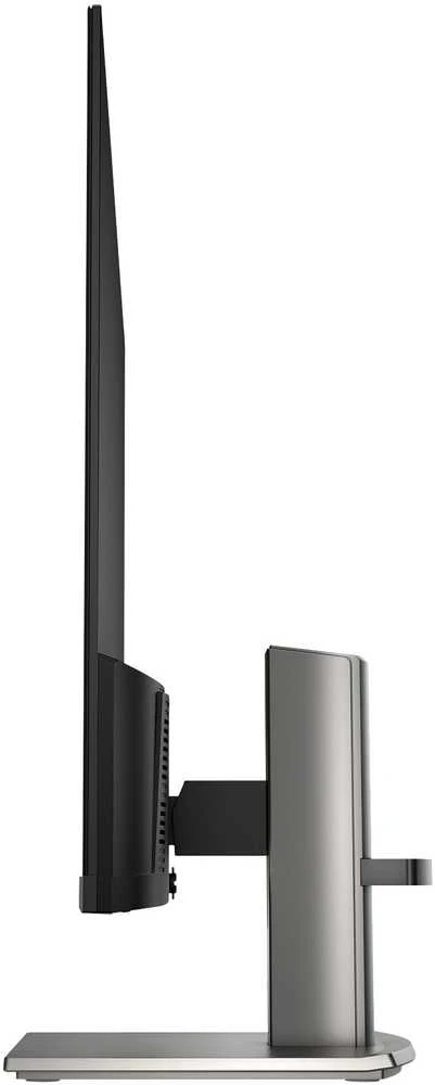 Monitorius HP Series 5 527da - 100Hz | Full HD | IPS | 27" | 5ms