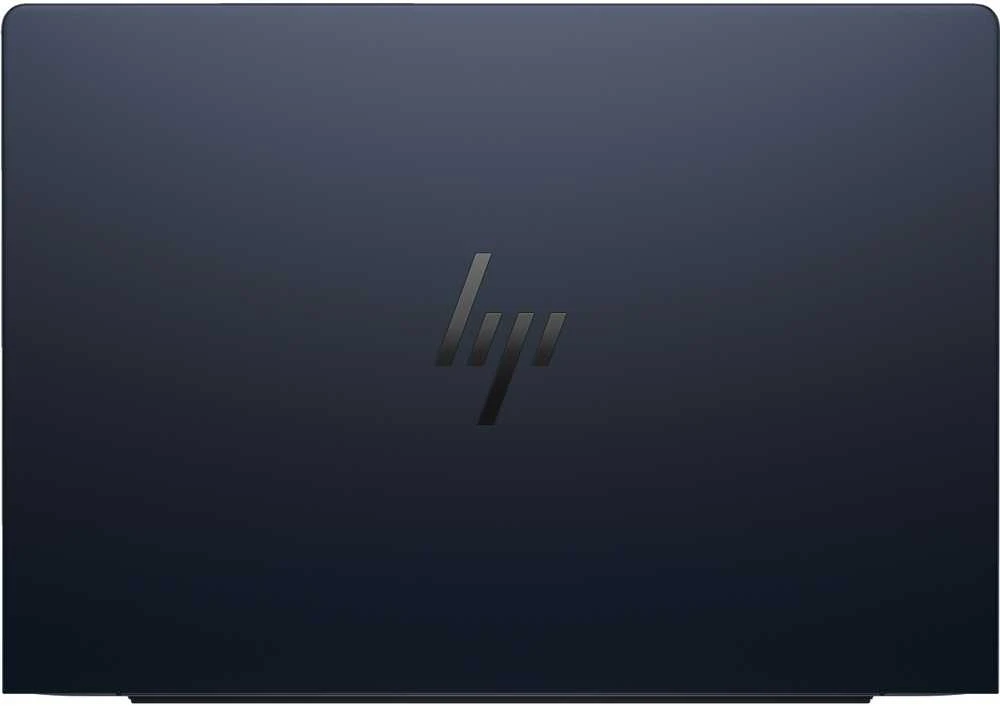Mėlyna Nešiojamas kompiuteris Computer HP EliteBook Ultra G1i, 32GB RAM, 512GB SSD, 14-inch 2.8K Jutiklinis ekranas, Windows 11 Pro (Mėlyna)