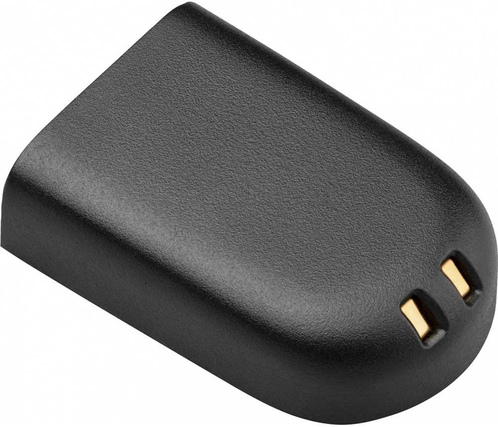 Hewlett Packard (HP) SPARE BATTERY SAVI 7200 WITH - REMOVAL TOOL