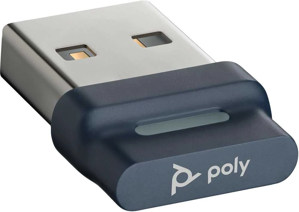 HP Poly BT700 projektorius