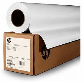 Hewlett Packard (HP) HP C6030C didelio formato popierius 30,5 m