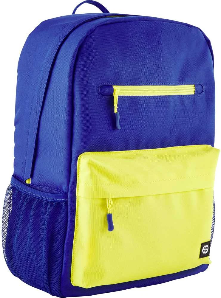 Hewlett Packard (HP) HP Campus Backpack Mėlyna