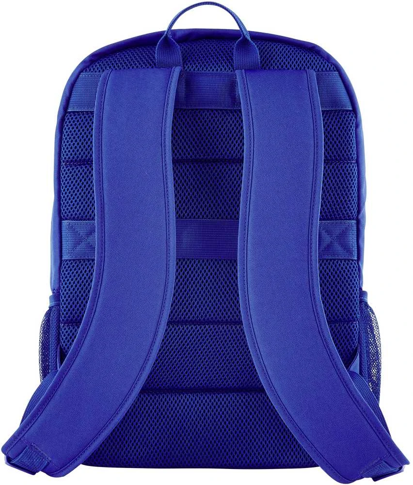 Hewlett Packard (HP) HP Campus Backpack Mėlyna