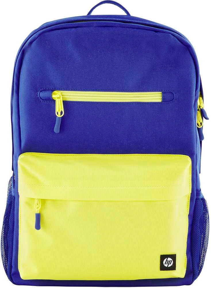 Hewlett Packard (HP) HP Campus Backpack Mėlyna