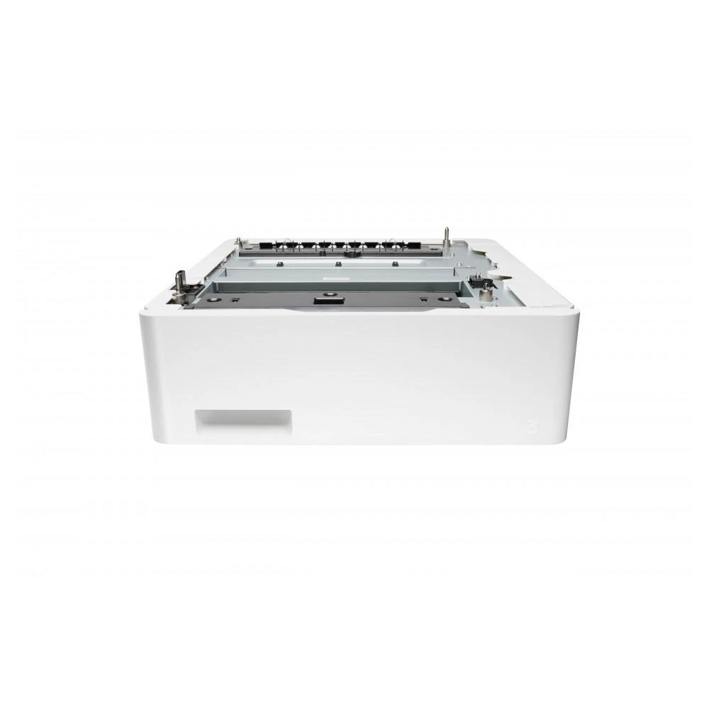 Hewlett Packard (HP) HP LJ Pro 550 lapų dėklas M452, M477