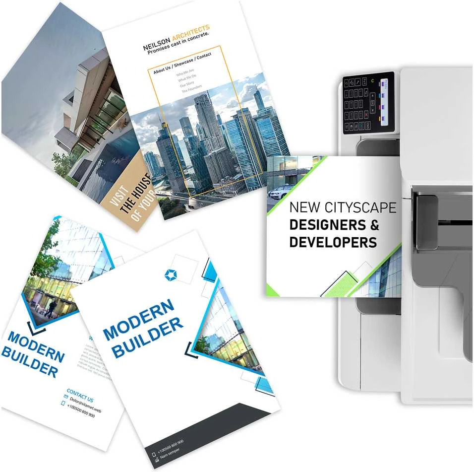 HP profesionalus blizgus lazerinis popierius 150 gsm-150 sht/A4/210 x 297 mm