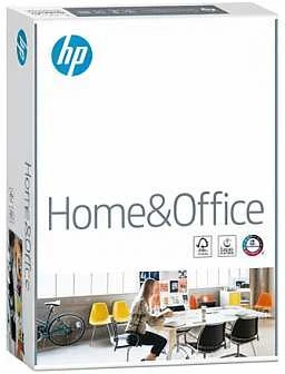 Hewlett Packard (HP) HP CHP150 universalus namų ir biuro popierius, 500 Blatt, DIN A4, 80 g