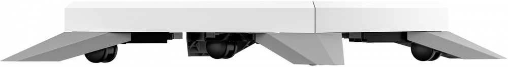 Hewlett Packard (HP) HP Clr LaserJet stovas