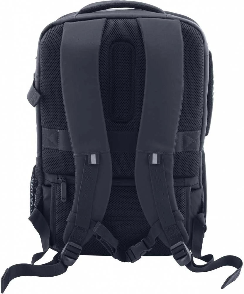 Hewlett Packard (HP) HP Creator 16.1 (6M5S3AA)