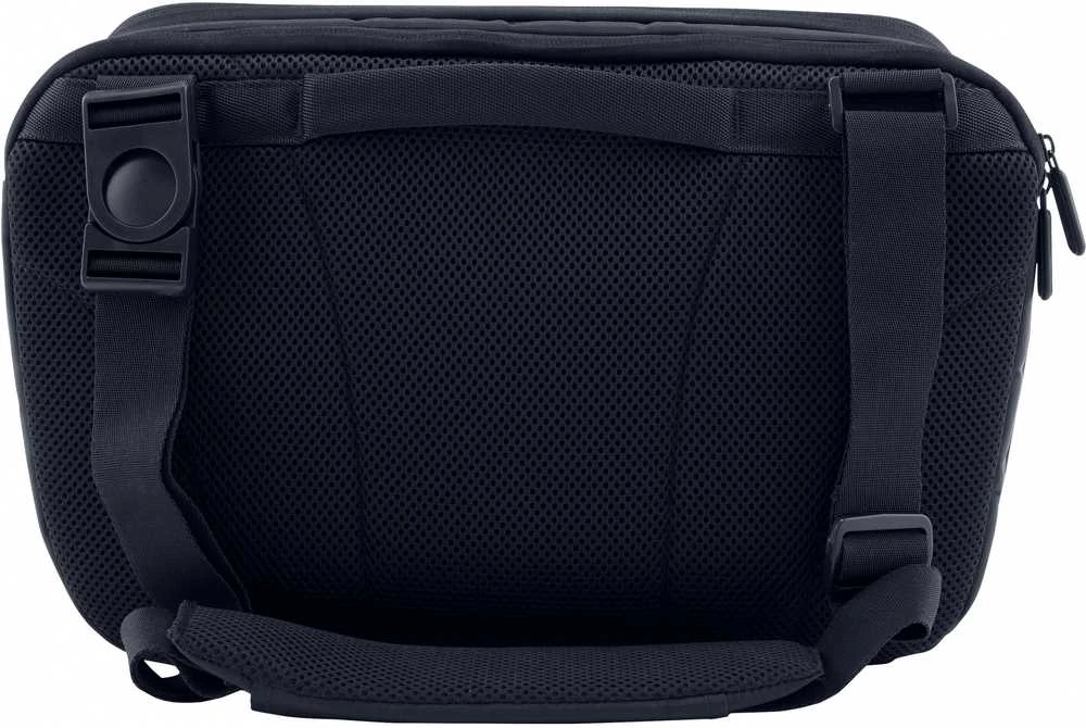 Hewlett Packard (HP) HP Creator 13.3-inch Nešiojamas kompiuteris Sling 13.3" Sling case Navy, Geltona