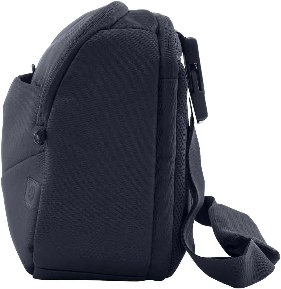 Hewlett Packard (HP) HP Creator 13.3-inch Nešiojamas kompiuteris Sling 13.3" Sling case Navy, Geltona